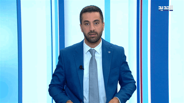 موجز الساعة 12:00