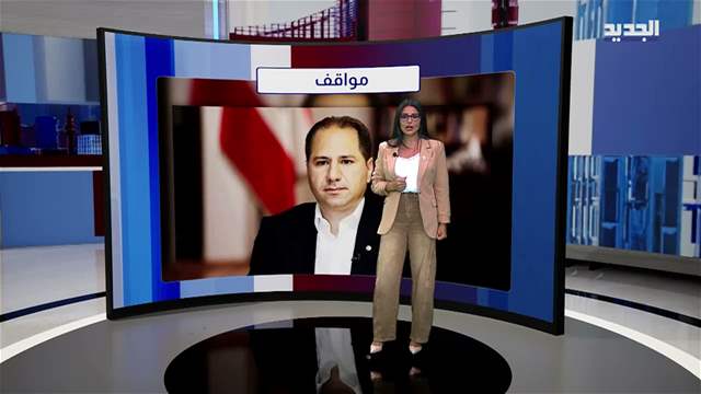 المشهد السياسي | لا جولة ثالثة قبل الخرق.. ماذا وراء زيارة قائد الجيش إلى روما؟