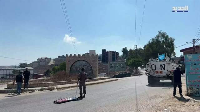 تقارير إخبارية