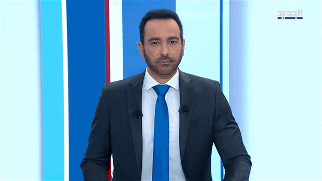 الفيديو الكامل