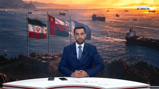 الفيديو الكامل