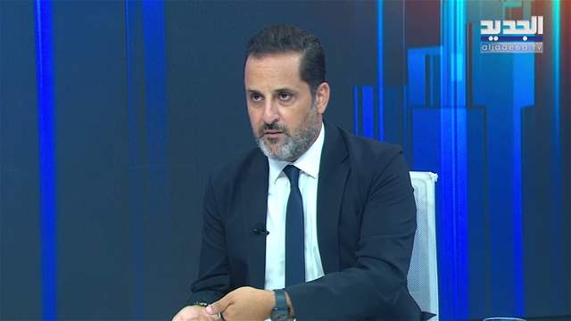 الفيديو الكامل