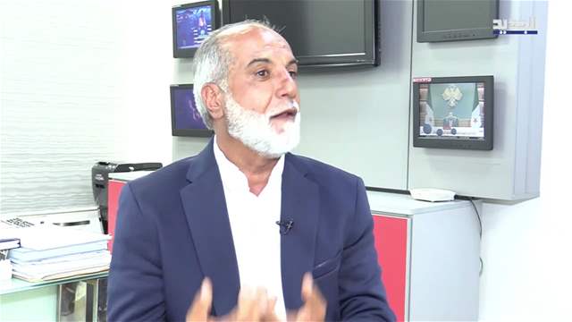 Netanyahu Times the “Ali al-Taher” Confrontation to His Election Calendar