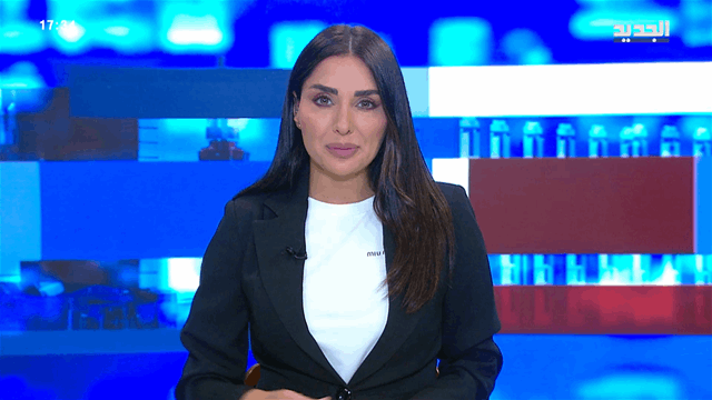 News Brief 05:30 PM