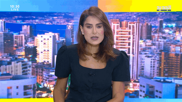 News Brief 10:30 AM