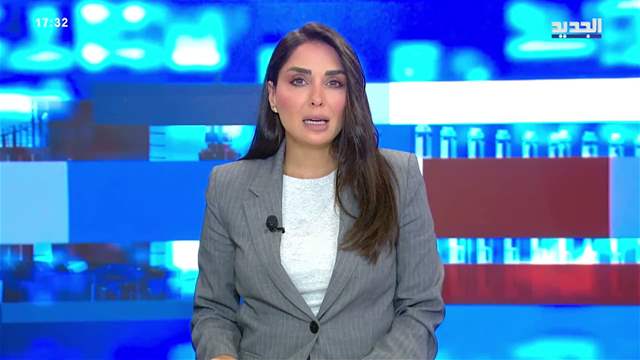 News Brief 05:30 PM