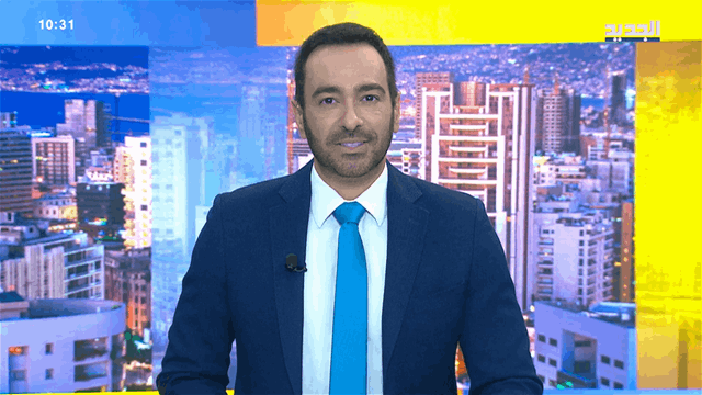 News Brief 10:30 AM