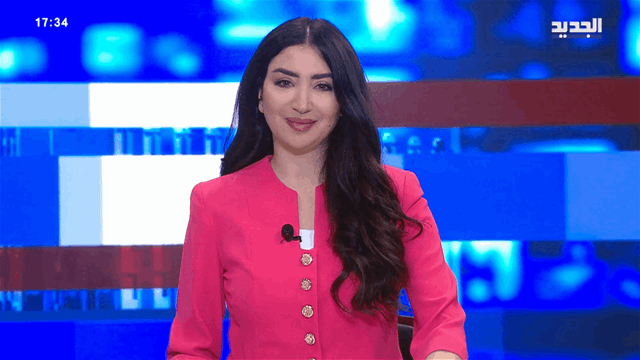 موجز الساعة 5:30