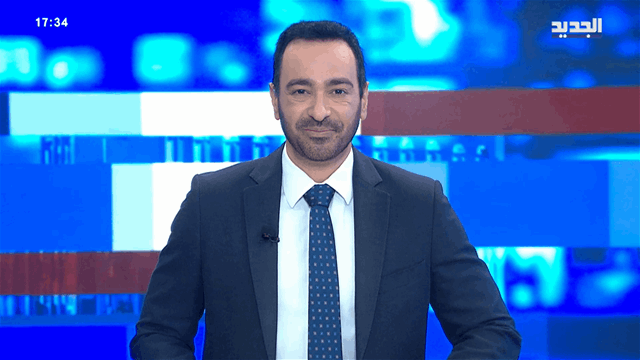 News Brief 05:30 PM