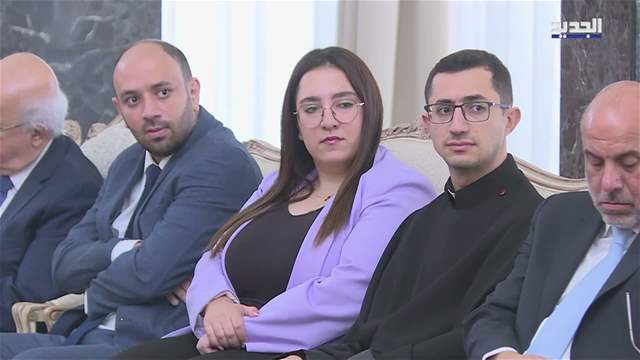 تقارير إخبارية