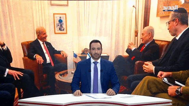 الفيديو الكامل