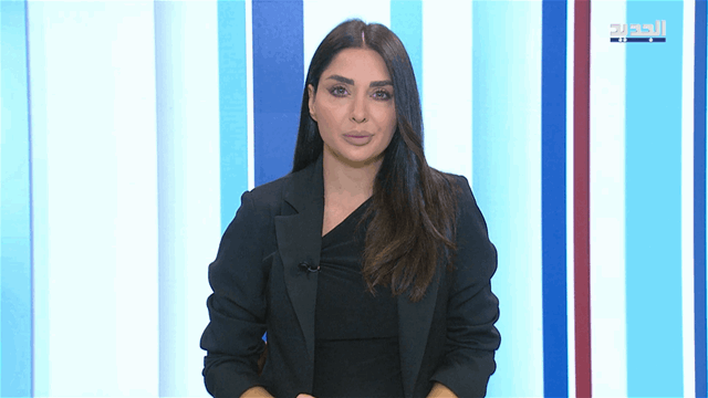 نشرة الأخبار الصباحية