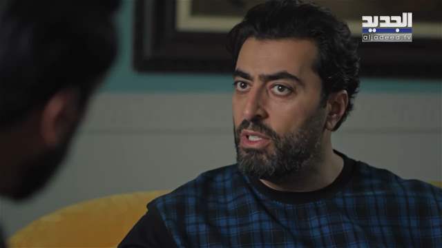 على صفيح ساخن