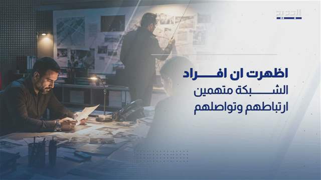 تقارير إخبارية
