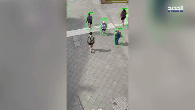 تقارير إخبارية