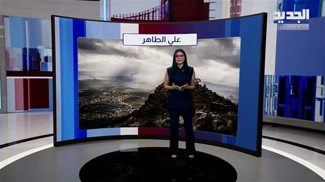 تقارير إخبارية