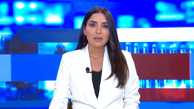 News Brief 05:30 PM