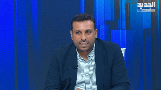 الفيديو الكامل