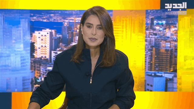 News Brief 10:30 AM