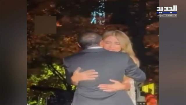 تقارير إخبارية