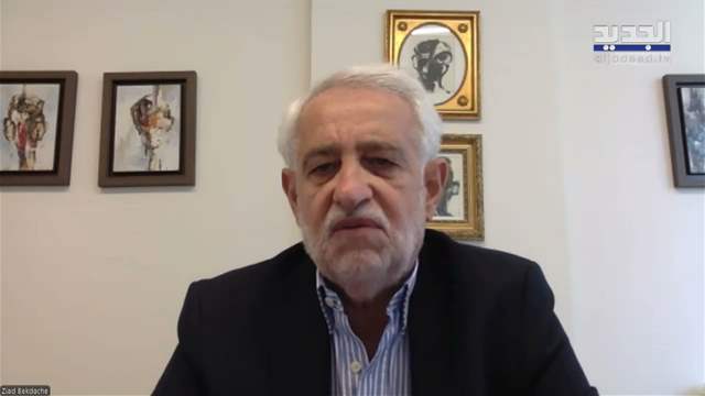 تقارير إخبارية