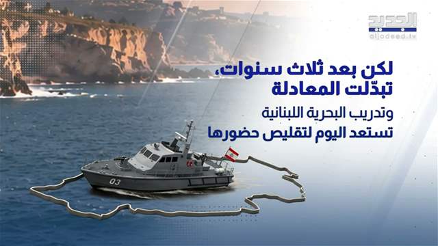 تقارير إخبارية