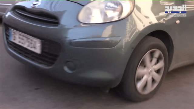 تقارير إخبارية