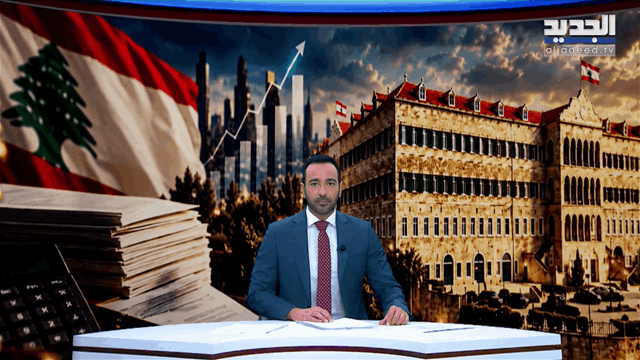 الفيديو الكامل