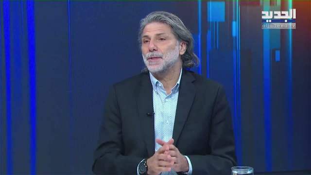 الفيديو الكامل