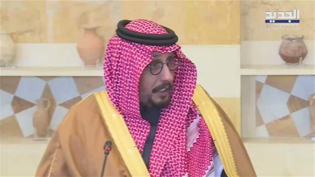 Saudi-US Contacts Push for De-escalation in South Lebanon