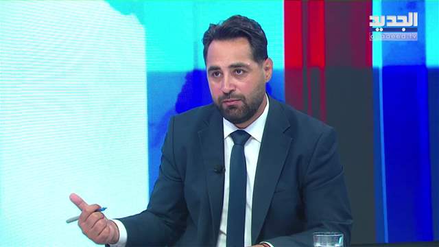 الفيديو الكامل