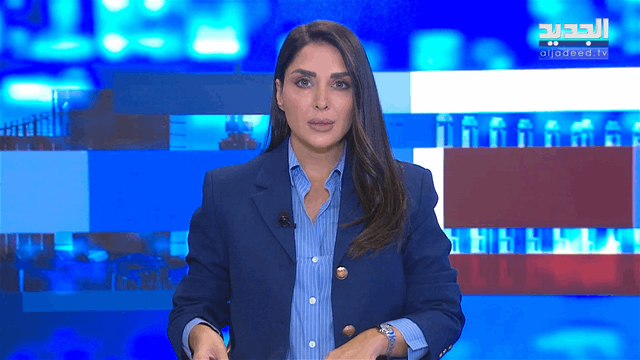 12:00 PM News Brief