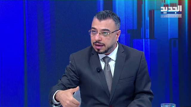 الفيديو الكامل