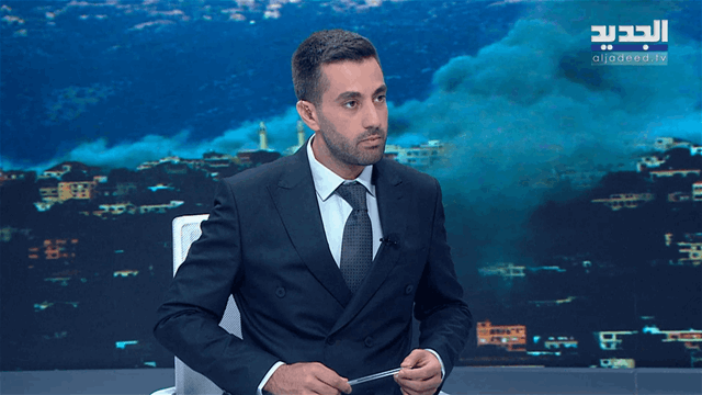 الفيديو الكامل
