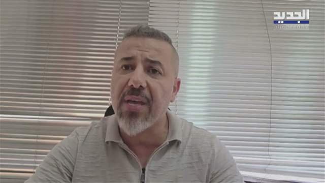 تقارير إخبارية