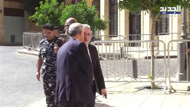 تقارير إخبارية
