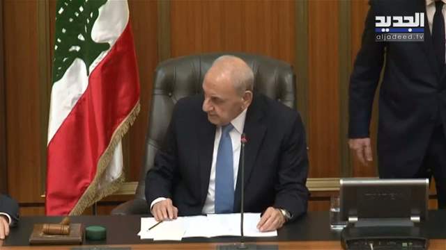 تقارير إخبارية