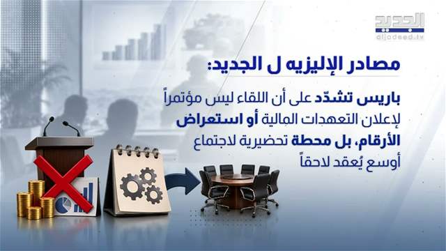 تقارير إخبارية