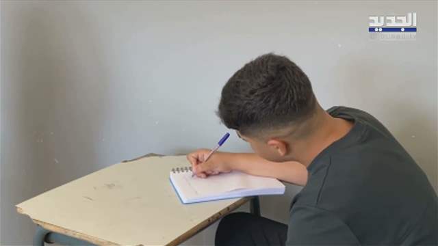 تقارير إخبارية