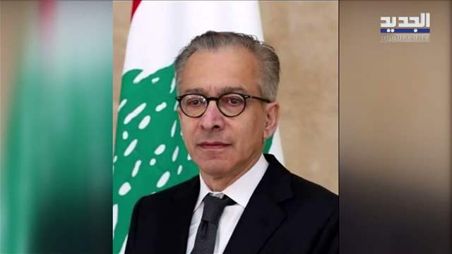تقارير إخبارية