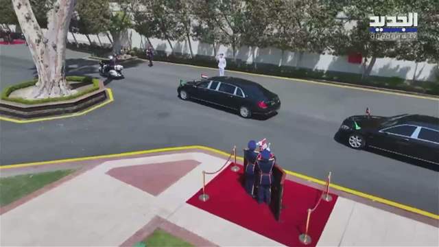 تقارير إخبارية