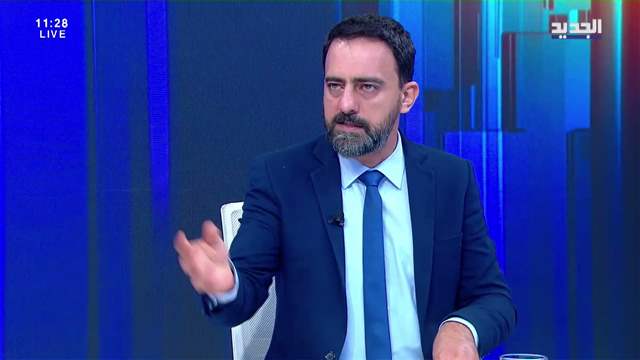 الفيديو الكامل