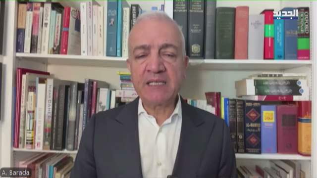 باريس فتحت الباب.. لكن هل فُتح طريق الحل للبنان؟ 
