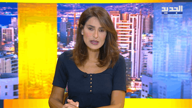 News Brief 10:30 AM