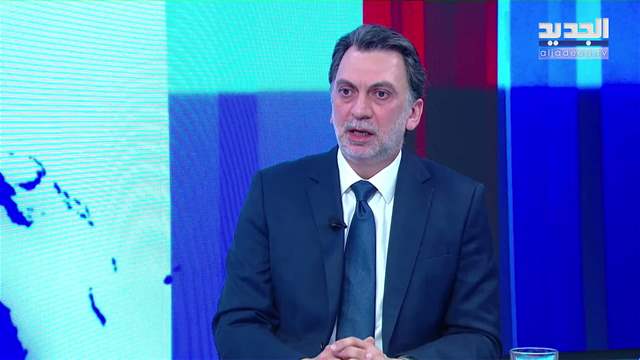 الفيديو الكامل