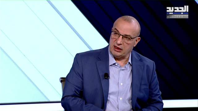 الفيديو الكامل