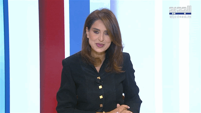 موجز الساعة 12:00