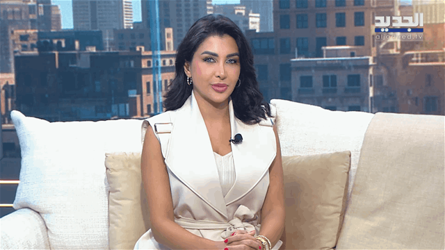 الفيديو الكامل