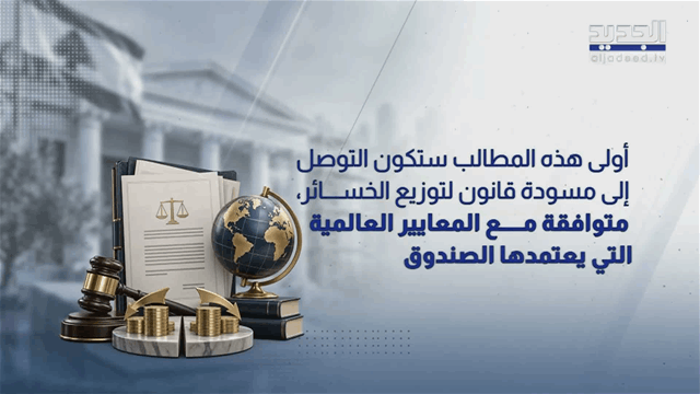 تقارير إخبارية