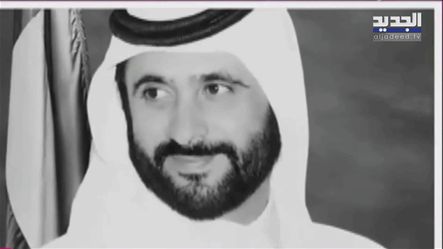 تقارير إخبارية